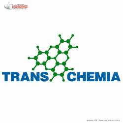 Trans&nbsp;Fixion圖片照片_Trans&nbsp;Fixion