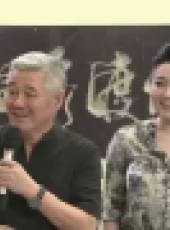 本山快樂營 2013最新一期線上看_全集完整版高清線上看_好看的綜藝