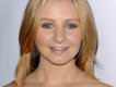 nothin bout nothin歌詞_Beverley Mitchellnothin bout nothin歌詞