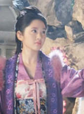 隋唐演義（2013版）線上看_全集高清完整版線上看_分集劇情介紹_好看的電視劇