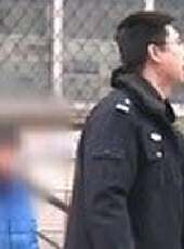 身邊·平安緣最新一期線上看_全集完整版高清線上看 - 蟲蟲綜藝
