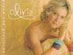 Olivia Newton John歌曲歌詞大全_Olivia Newton John最新歌曲歌詞