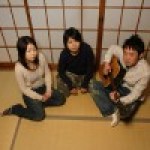 Miaou個人資料介紹_個人檔案(生日/星座/歌曲/專輯/MV作品)