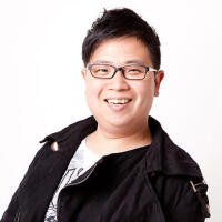 柳子駿圖片照片_照片寫真