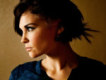 Late Night Alumni歌曲歌詞大全_Late Night Alumni最新歌曲歌詞