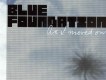 暮光之城 Eyes on Fire歌詞_Blue Foundation暮光之城 Eyes on Fire歌詞