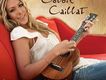 iTunes Session EP專輯_Colbie CaillatiTunes Session EP最新專輯