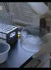 為你而歌最新一期線上看_全集完整版高清線上看_好看的綜藝