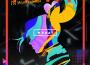 AIAIAI專輯_Kizuna AIAIAIAI最新專輯