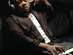 Timbaland圖片照片_Timbaland