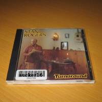 Stan Rogers圖片照片_Stan Rogers