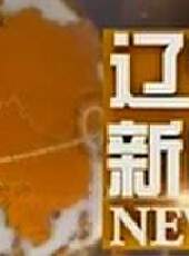 遼寧新聞最新一期線上看_全集完整版高清線上看 - 蟲蟲綜藝