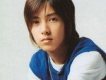 山下智久歌曲歌詞大全_山下智久最新歌曲歌詞