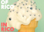 In Rico Glaciers專輯_Sons Of RicoIn Rico Glaciers最新專輯