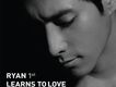 Learns To Love