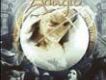 Adagio歌曲歌詞大全_Adagio最新歌曲歌詞