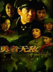 黃曼演過的電影電視劇線上看_影視作品大全_好看的明星
