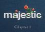 Majestic Casual - Chapter 3專輯_MothicaMajestic Casual - Chapter 3最新專輯