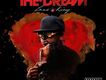 Love King