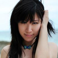 HITA&小千圖片照片_HITA&小千