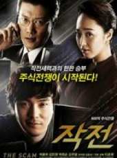 朴龍河演過的電影電視劇線上看_影視作品大全_好看的明星