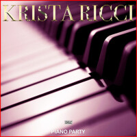 Piano Party