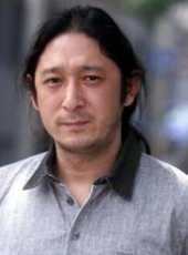 郝劭文演過的電影電視劇線上看_影視作品大全_好看的明星