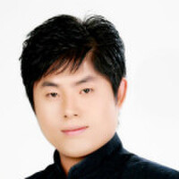 藍冰最新專輯_新專輯大全_專輯列表