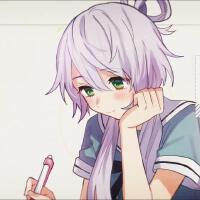 噓つきは戀のはじまり