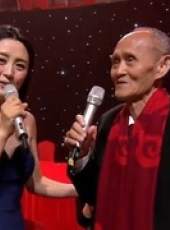 2015山東衛視羊年春晚最新一期線上看_全集完整版高清線上看_好看的綜藝