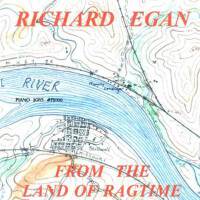 Richard Egan圖片照片_照片寫真