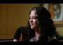 Ashley McBryde