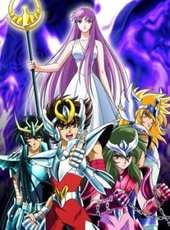 最新2011-2000動作卡通片_2011-2000動作卡通片大全/排行榜_好看的動漫