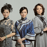 May傑圖片照片_May傑