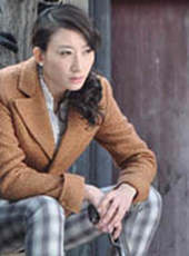 X女特工線上看_全集高清完整版線上看_分集劇情介紹_好看的電視劇