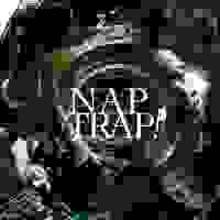 DJ NAPEY最新歌曲_最熱專輯MV_圖片照片