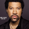 Lionel Richie圖片照片_Lionel Richie