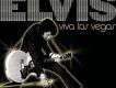 Elvis: Viva Las Vega
