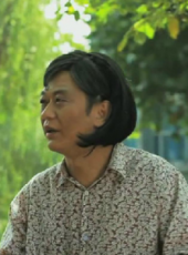 你媽相親線上看_高清完整版線上看_好看的電影