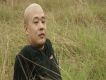 張海歌曲歌詞大全_張海最新歌曲歌詞