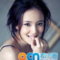 劉雨欣&劉羽..圖片照片_劉雨欣&劉羽..