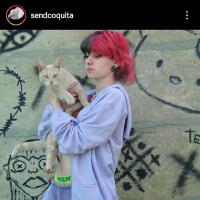 01. coquita + saiki = love