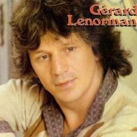 Gérard Lenorman圖片照片_Gérard Lenorman