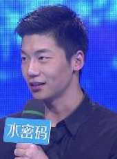 愛情連連看最新一期線上看_全集完整版高清線上看_好看的綜藝