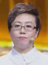 創意中國最新一期線上看_全集完整版高清線上看_好看的綜藝