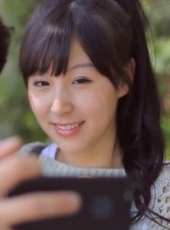 王一鳴演過的電影電視劇線上看_影視作品大全_好看的明星