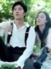 不普通青年最新一期線上看_全集完整版高清線上看_好看的綜藝