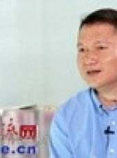 艾問頂級投資人之創客法則最新一期線上看_全集完整版高清線上看_好看的綜藝