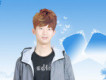 李智歌曲歌詞大全_李智最新歌曲歌詞