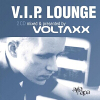 V.I.P. Lounge專輯_Mint RoyaleV.I.P. Lounge最新專輯
